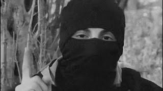 راجعين يا فلسطين🇵🇸 We will return, Palestine