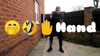 Download lagu Lockdown workout covid 19 assassins gym footwork drills norwich boxing kickboxing fitness toning
