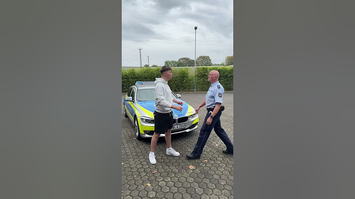 Ich muss in den Knast 😂 | Finnel #shorts