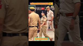 धमाकेदार lady Sigham Entry❣️।IPS Anna Lata Sinha ❣️।#new #upsccivilservice #motivational #video
