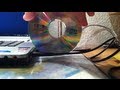 CD brennen unter Windows (Audio-CD und Daten-CD)