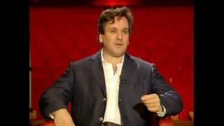 Antonio Pappano - Tchaikovsky: Fantasies and Overtures