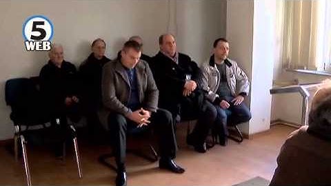 Роднините на тројцата убиени полицајци во Арачиново 15 години чекаат правда