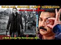     hollywood movies in tamil tamil dubbed movies dubz tamizh