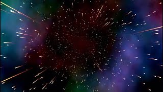 Secret Pad And Duck Launcher