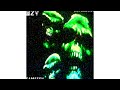 [FREE] LOOP KIT " 404 " // XTRANHO // NECKKLACE , MATUE , PHL NOTURNBOY, 2026