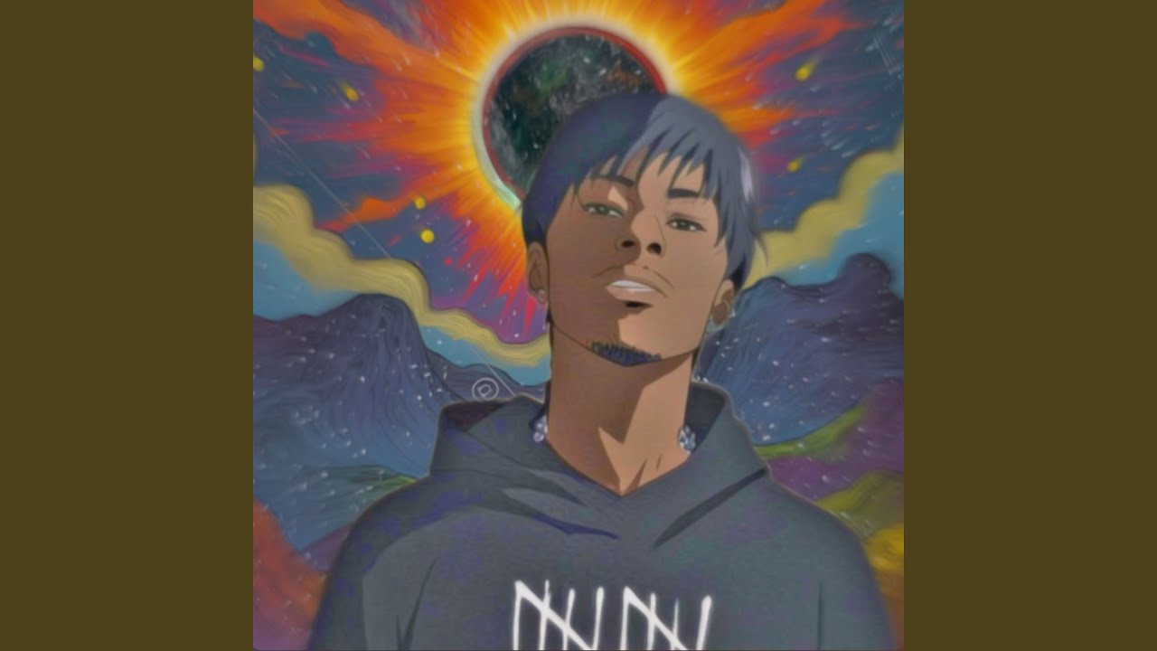 Watch BeEn hEre on YouTube Watch BeEn hEre on YouTube