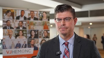 Real-world outcomes of patients with BV and anti-PD-1 intolerant cHL: the impact of alloSCT & CAR-T