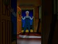 🤝Hank Hill Meets Jimmy Carter