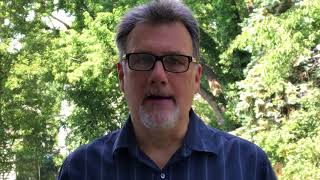 Meet Tony Holowitz: Act CRM Software Teacher, Trainer, Expert, and Guide screenshot 5