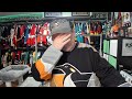 Nhl signs 10 year deal with fanatics to manufacture nhl onice jerseys