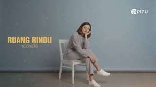 Ruang Rindu  Letto  Cover By Pi7u