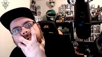 LEFT TO SUFFER - LOATHE (FT. JACOB WALLACE OF BROJOB) - REACTION - FIRE FIRE FIRE!