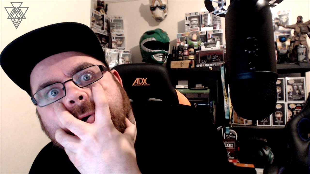 LEFT TO SUFFER - LOATHE (FT. JACOB WALLACE OF BROJOB) - REACTION - FIRE FIRE FIRE!