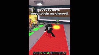 Huge Giveaway! #shorts #fypviralシ #roblox #robloxedit #viral #stealabrainrot #short