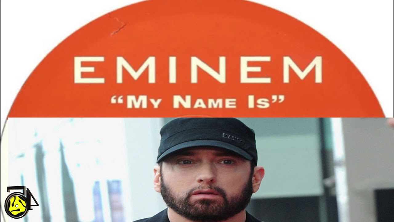 45kingtv fat shady YouTube