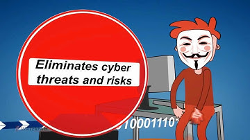 Waterfall Security Solutions Introduction