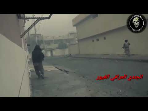 روح ابو ليلى روح