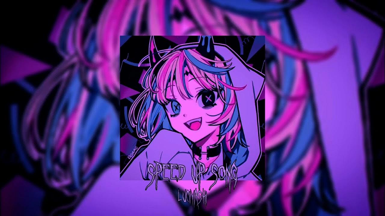 Карнавал в африке. Доминиканцы карнавал. Ноттинг хилл карнавал в англии. Карнавал speed up. Карнавал speed up.