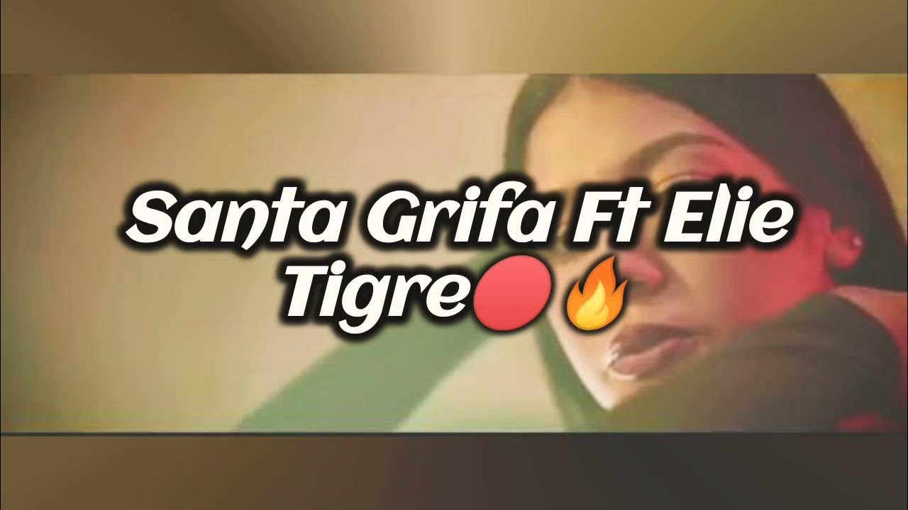 🔴No vale la Pena⚪(Letra Lyric)📀🎶(Santa Grifa)(Yusak)👹Ft Elite Tigre💯🔥