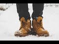 Копеечный способ утеплить зимнюю обувь, если ноги от холода отваливаются