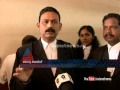 police found guilty Kollam custody