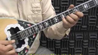 Lessons12.wmv