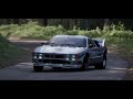 WR Assetto Corsa Rally Grupo B