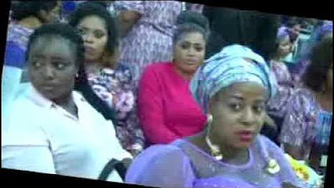 PASUMA'S MANAGER TAO BALINGA @ 50 FEATURING PASUMA,MUSILIU ISHOLA,CURRENCY AND SO ON 2