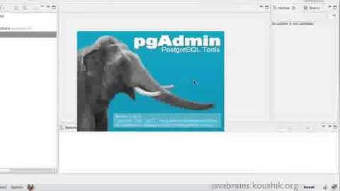 Hibernate Tutorial 02 Setting Up Hibernate