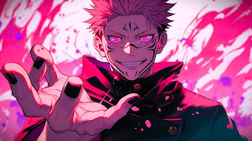 $UICIDEBOY$ - BURGUNDY (OFFICIAL STALKER AMV) [4K]