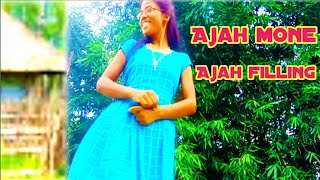 Gapa Dobon Parabo Aa _Ana Te Alah Ko Chetan Latar Joh Safa Huyuh Kana