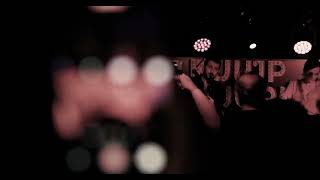 Seyyah Feat. Ceren Kaçar - 12.12.2025 - At Ankara, Kulüp Müjgan - Gemiciler Kalkalım - 4K