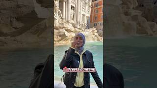 ٧ أشياء تعملوها في روما                                                 سمعها
