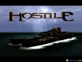 [Hostile Waters: Antaeus Rising - Игровой процесс]