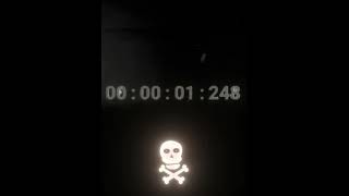 Lazy edit  #gorillatagquest #gorillatag #edit #vr #gtag #memes