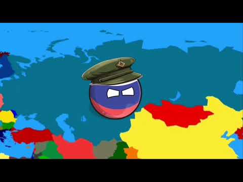 World war 3 episode 1 next is episode 2. [80  subs target for episode 2]