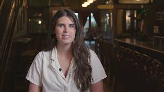 Things to do in Lancaster: | Ep.23 | Annie Bailey's Irish Pub & Restaurant