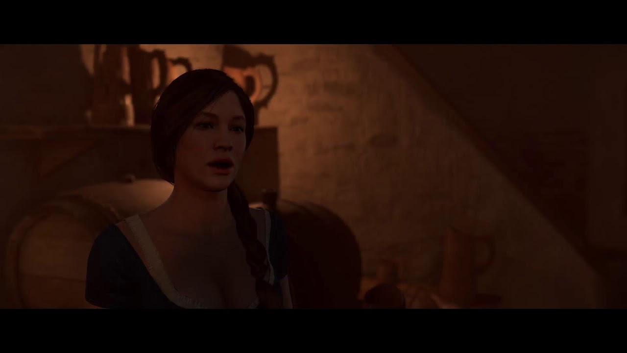 Kingdome come deliverance 2