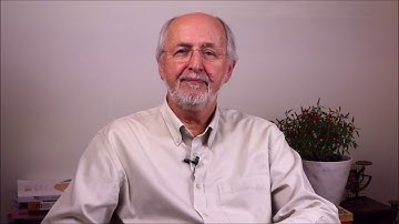 The 70:20:10 Myth by Charles Jennings