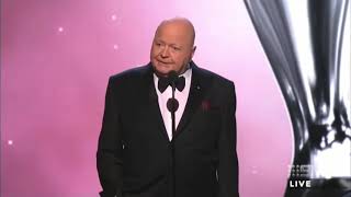 Does Bert Newton and co have a secret?
