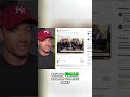 Trump Caught Sleeping_ Is It Dementia Or Narcolepsy_ #keith #keithedwards #politics #trump