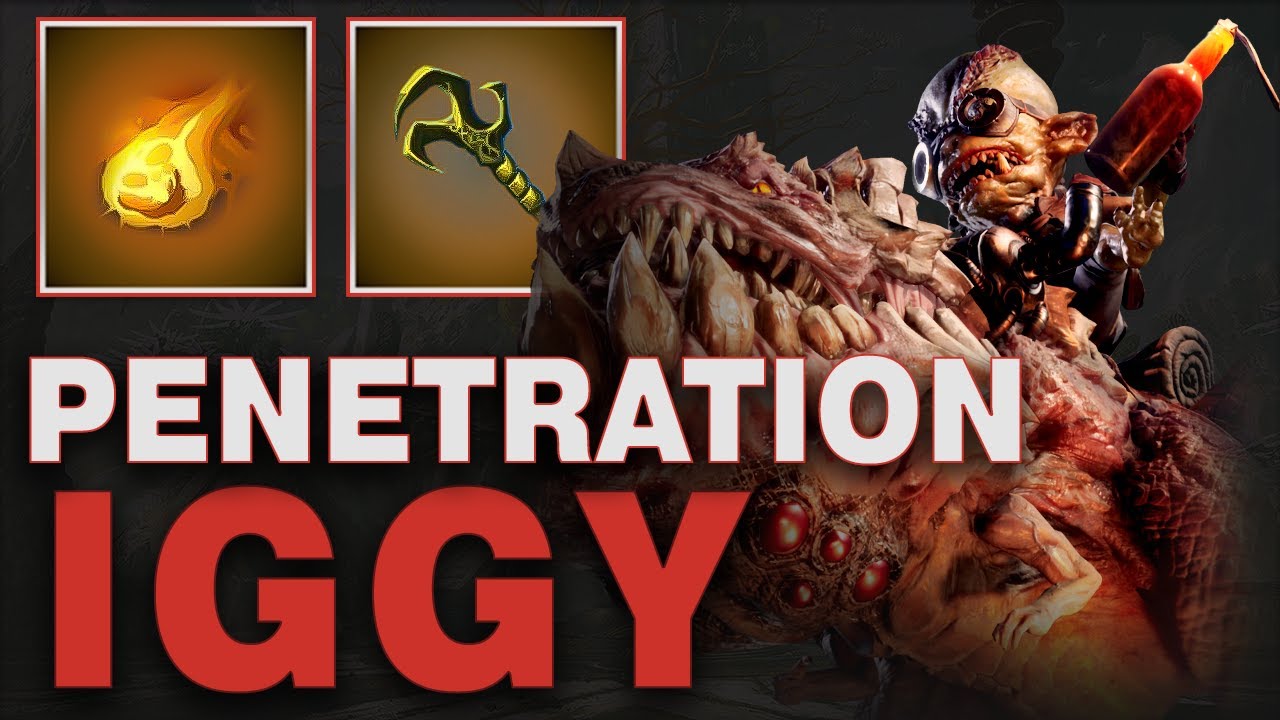 Slow Burn Penetration Build Predecessor Iggy Midlane Gameplay YouTube slow-burn-penetration-build-predecessor-iggy-midlane-gameplay-youtube