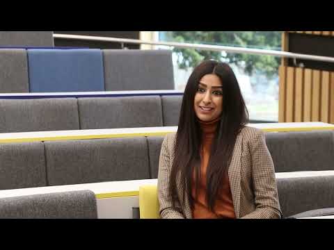 Why Should You Apply For The Leicester MBA?