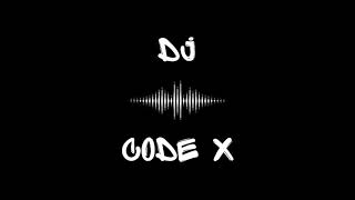 DJ CoDe X  - Lights / Toxic Remix (Live DJ Mix)