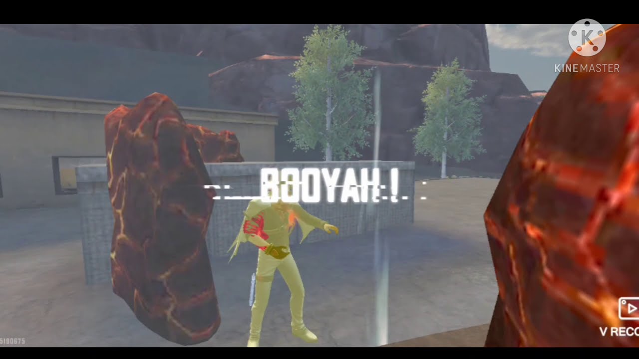 mister sweetheart bundle OP game play🤠😎