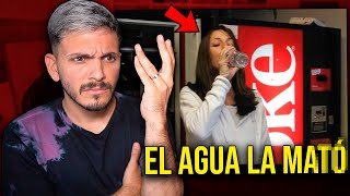 7 MUERTES mas ESTUPIDAS de la HISTORIA