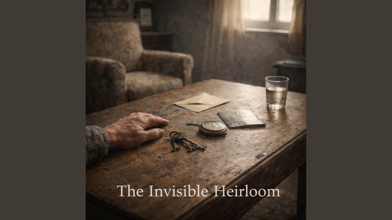 The Law of the Strongest