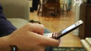 How to Stop Telemarketers from Calling