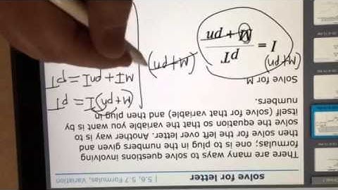 Unresponsive smart notebook for iPad